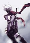 Kakashi Hatake Shinoby.jpg